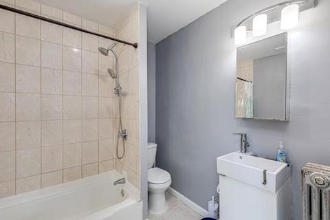 87 Eutaw Ave, Lynn, MA 01902 photo 16
