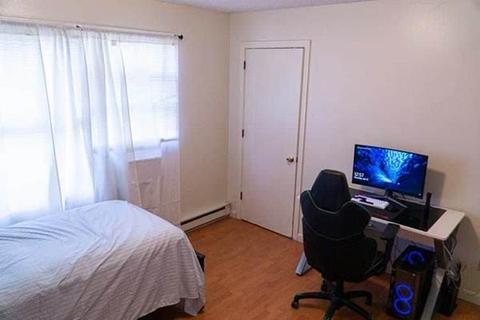 88 Chester St, Springfield, MA 01105 photo 7