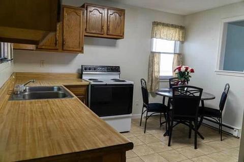 88 Chester St, Springfield, MA 01105 photo 4