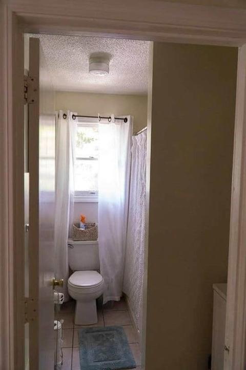 88 Chester St, Springfield, MA 01105 photo 18