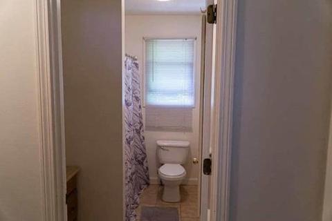 88 Chester St, Springfield, MA 01105 photo 13