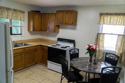88 Chester St, Springfield, MA 01105 photo 6
