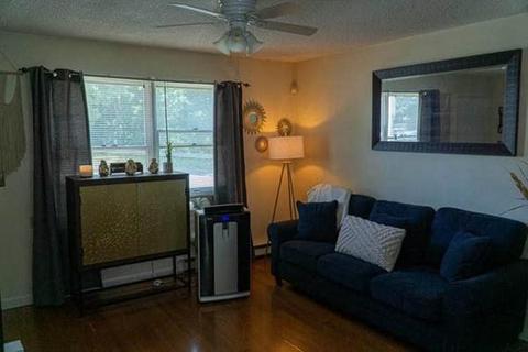 88 Chester St, Springfield, MA 01105 photo 21