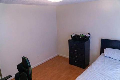 88 Chester St, Springfield, MA 01105 photo 8
