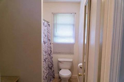 88 Chester St, Springfield, MA 01105 photo 11