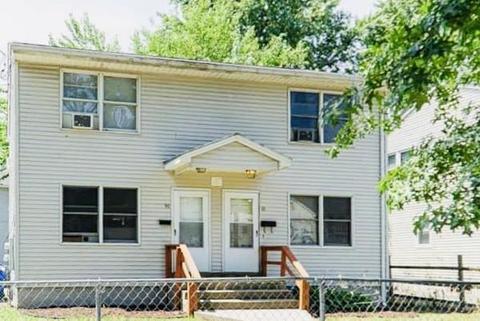 88 Chester St, Springfield, MA 01105 photo 1