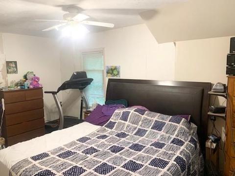 5 Seconset St, Worcester, MA 01602 photo 26