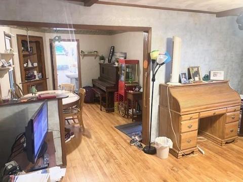 5 Seconset St, Worcester, MA 01602 photo 15