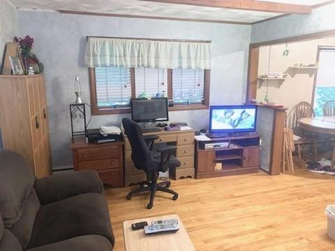 5 Seconset St, Worcester, MA 01602 photo 16