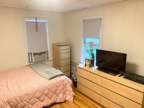 5 Seconset St, Worcester, MA 01602 photo 22