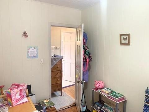 5 Seconset St, Worcester, MA 01602 photo 21