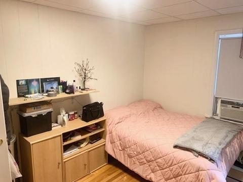 5 Seconset St, Worcester, MA 01602 photo 23