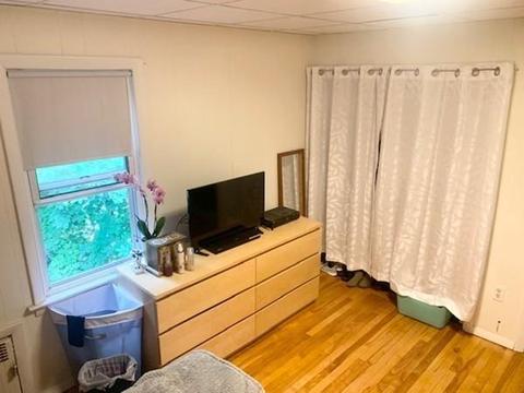 5 Seconset St, Worcester, MA 01602 photo 24