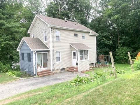 5 Seconset St, Worcester, MA 01602 photo 1
