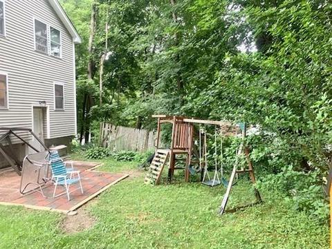5 Seconset St, Worcester, MA 01602 photo 29