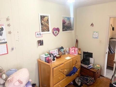 5 Seconset St, Worcester, MA 01602 photo 20