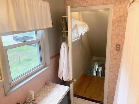 5 Seconset St, Worcester, MA 01602 photo 18