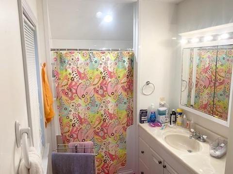 5 Seconset St, Worcester, MA 01602 photo 25
