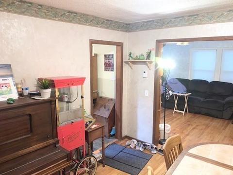 5 Seconset St, Worcester, MA 01602 photo 12