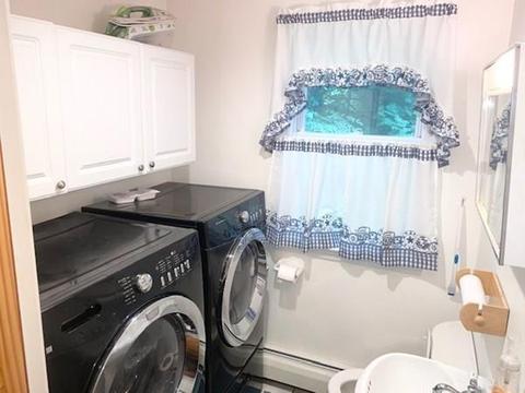 5 Seconset St, Worcester, MA 01602 photo 9