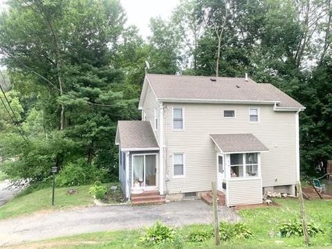 5 Seconset St, Worcester, MA 01602 photo 3