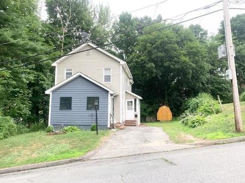 5 Seconset St, Worcester, MA 01602 photo 4