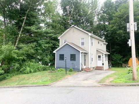 5 Seconset St, Worcester, MA 01602 photo 2