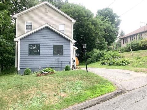 5 Seconset St, Worcester, MA 01602 photo 5