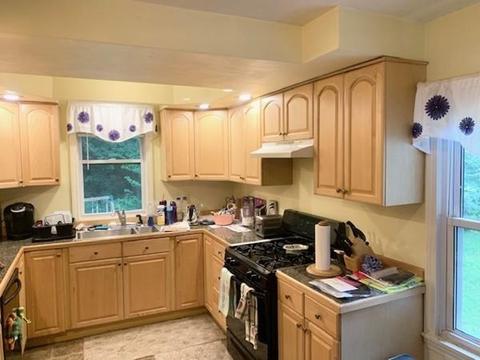5 Seconset St, Worcester, MA 01602 photo 8