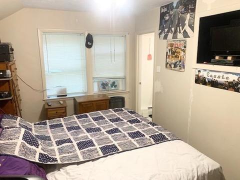 5 Seconset St, Worcester, MA 01602 photo 27