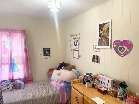 5 Seconset St, Worcester, MA 01602 photo 19