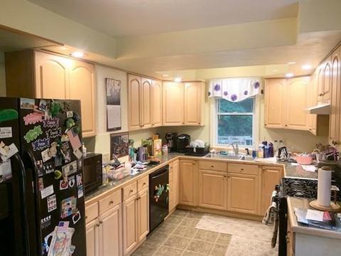 5 Seconset St, Worcester, MA 01602 photo 6