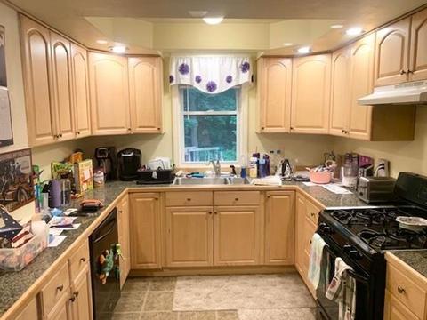 5 Seconset St, Worcester, MA 01602 photo 7