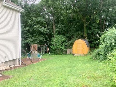 5 Seconset St, Worcester, MA 01602 photo 30