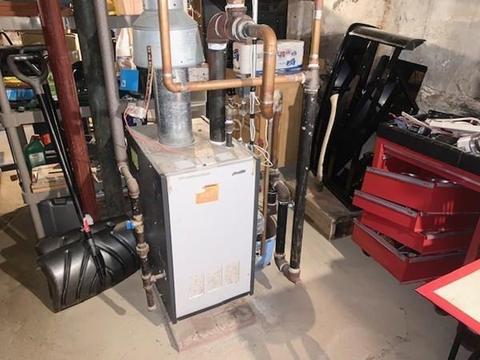 5 Seconset St, Worcester, MA 01602 photo 33