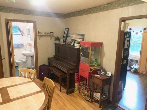 5 Seconset St, Worcester, MA 01602 photo 11