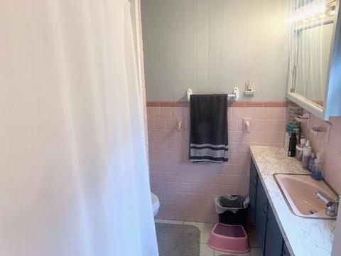 5 Seconset St, Worcester, MA 01602 photo 17