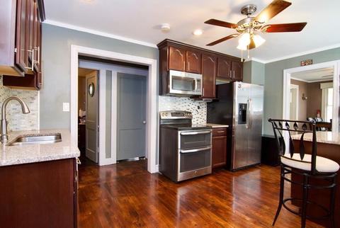 132 Wilber St, Springfield, MA 01104 photo 9
