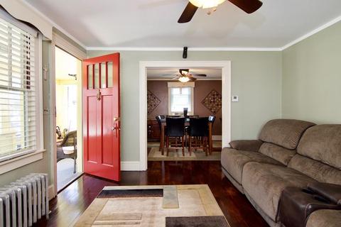 132 Wilber St, Springfield, MA 01104 photo 23