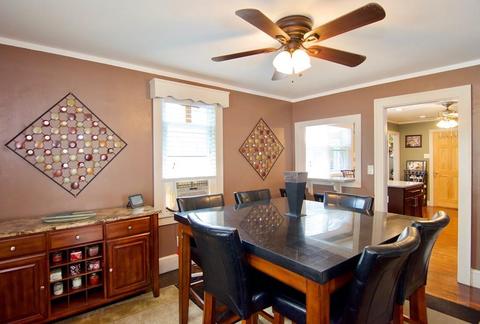 132 Wilber St, Springfield, MA 01104 photo 13