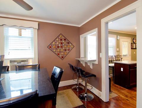 132 Wilber St, Springfield, MA 01104 photo 14