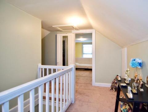 132 Wilber St, Springfield, MA 01104 photo 33