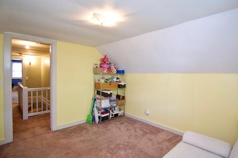 132 Wilber St, Springfield, MA 01104 photo 34