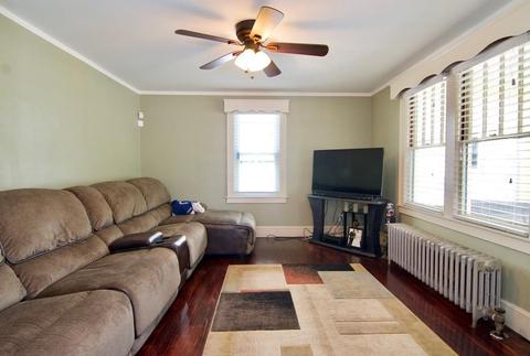 132 Wilber St, Springfield, MA 01104 photo 24