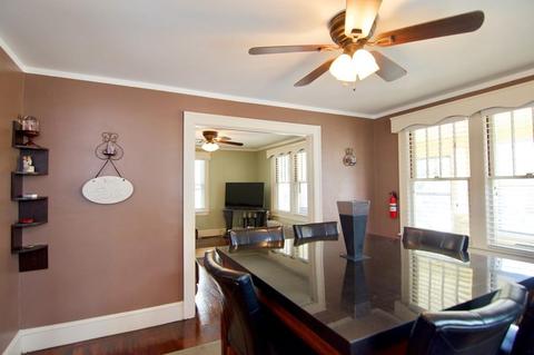 132 Wilber St, Springfield, MA 01104 photo 19