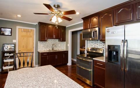 132 Wilber St, Springfield, MA 01104 photo 6