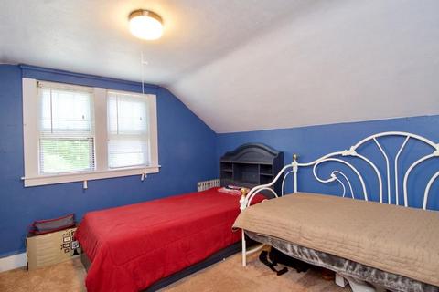 132 Wilber St, Springfield, MA 01104 photo 36