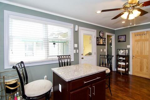 132 Wilber St, Springfield, MA 01104 photo 11