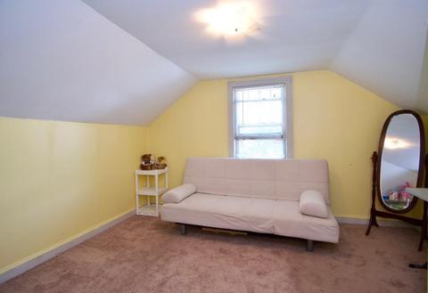 132 Wilber St, Springfield, MA 01104 photo 35