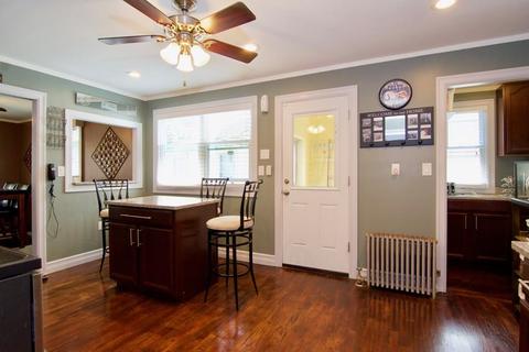132 Wilber St, Springfield, MA 01104 photo 8
